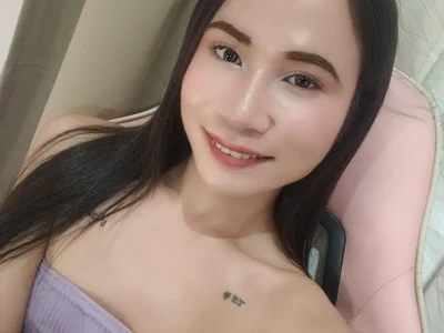 Sweet69_mickey - Trans 