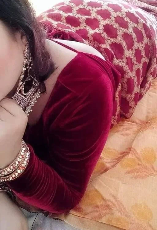 Babita-G's Offline XXX Chat