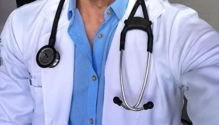 matriciummm's most recent online preview