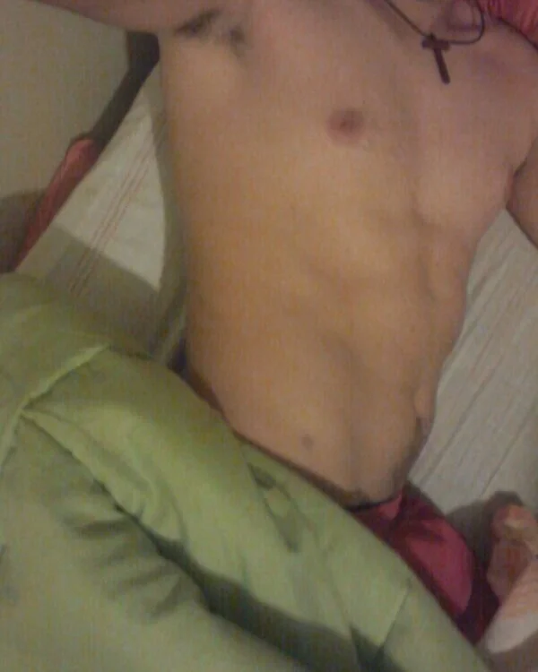 edu395 Offline XXX Chat