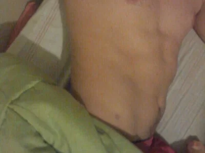 Edu395 - Boy 
