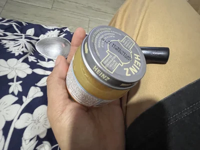 monsterhigh_ profile