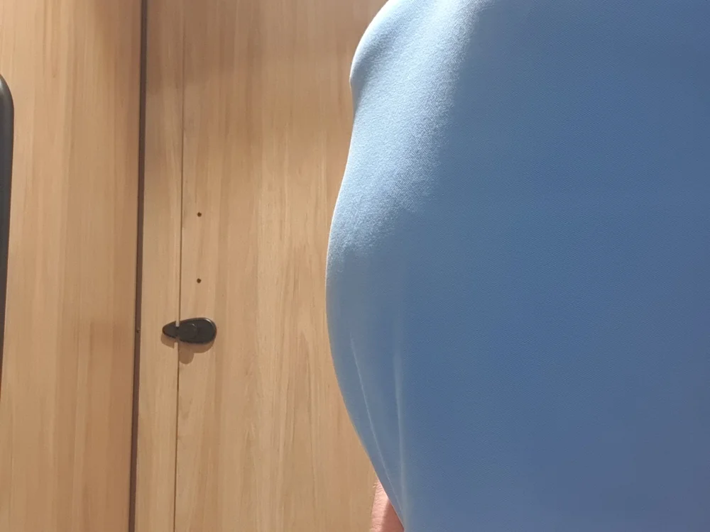 bighopey73 offline XXX-chat