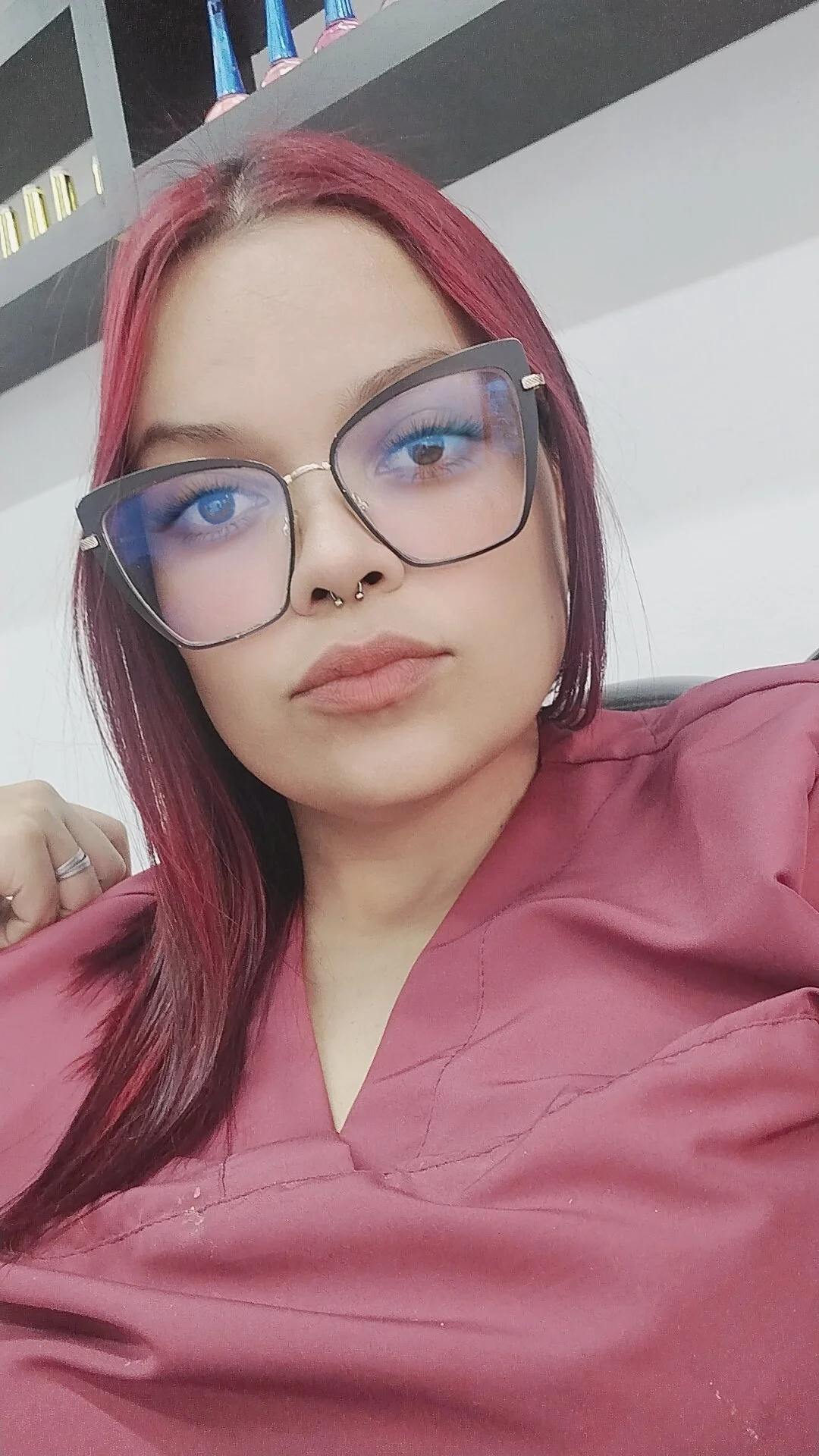 Celestehot01