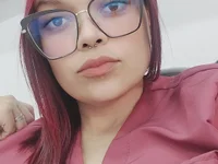 Celestehot01's Offline XXX Chat