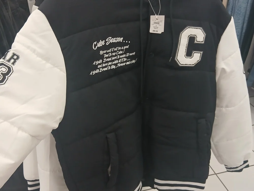 lilitha20's most recent online preview