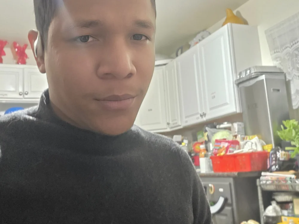 GabrielElduro offline XXX-chatje