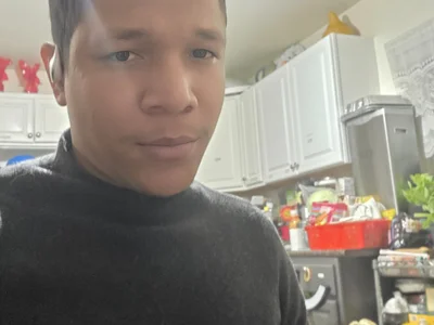GabrielElduro