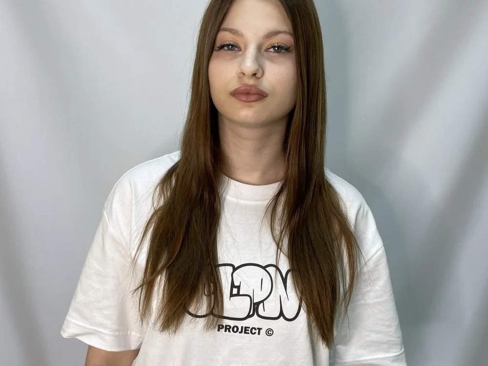 AshleyAshworth offline chatrum