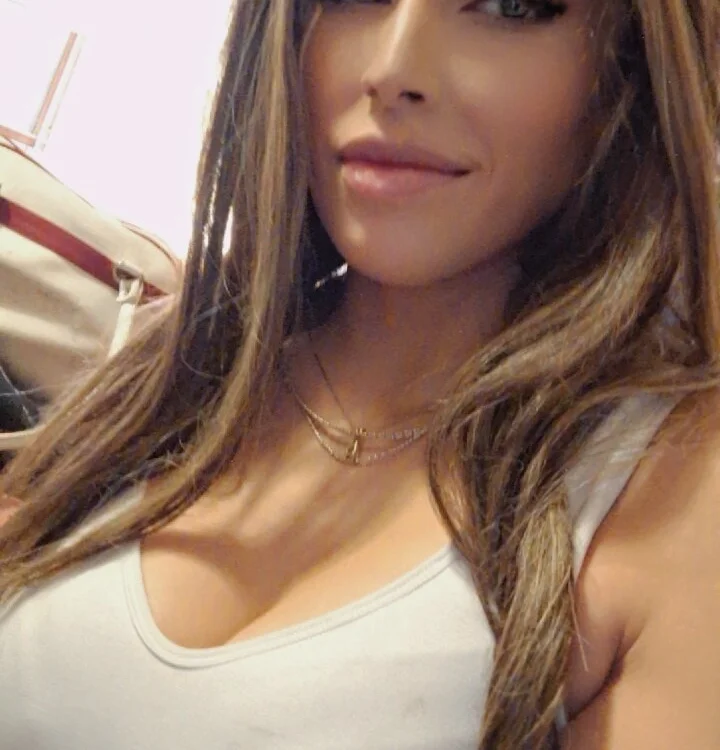 mamaCya