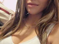 mamaCya
