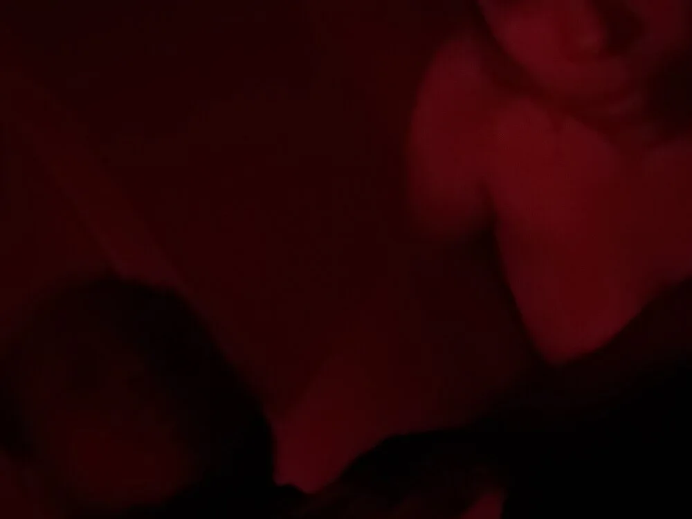 IrateOcean অফলাইন XXX চ্যাট