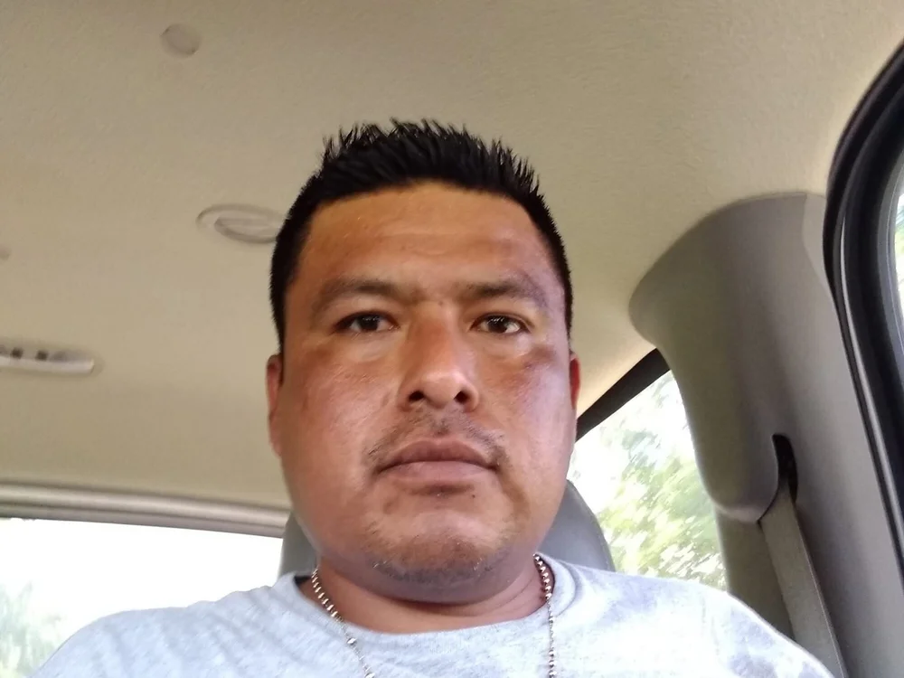 tavitomorales' Offline XXX Chat