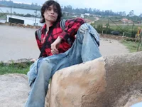 Sylasfrost's webcam live show