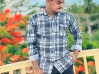 mr__surajit