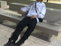 White_master1
