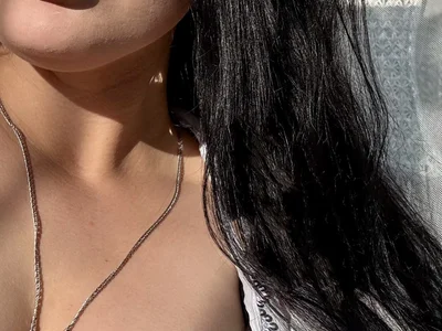Angieelee69 Female Bigtitsmixed Free Webcam Chat