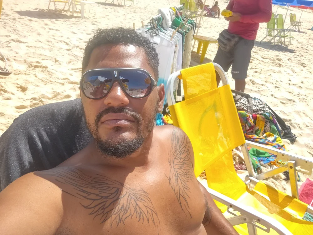 StuntmanRj1 offline chatrum