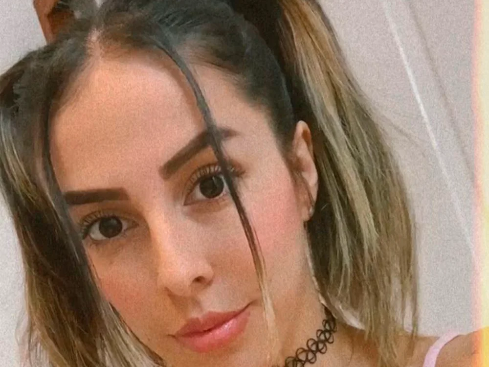 Bilik Sembang Luar Talian sophiacutee_