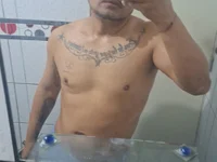 rodrigoes827