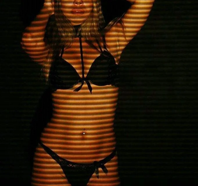 Chat XXX offline de IdealCytology