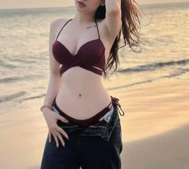 ห้องแชทออฟไลน์ของ _sy_sy99