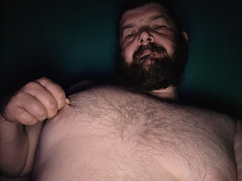 Daven1988 offline chatrum