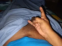 ashu_amee