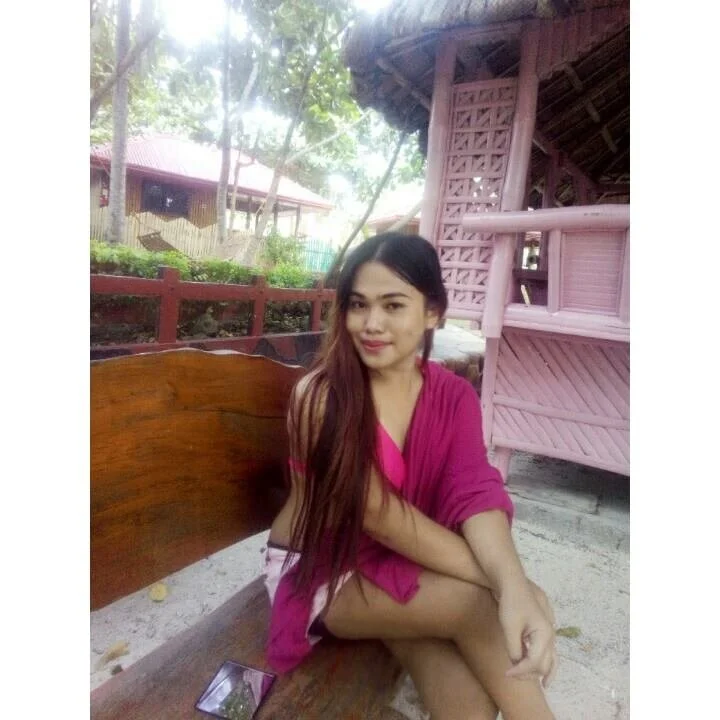 Andrea0414: офлайн-секс-чат