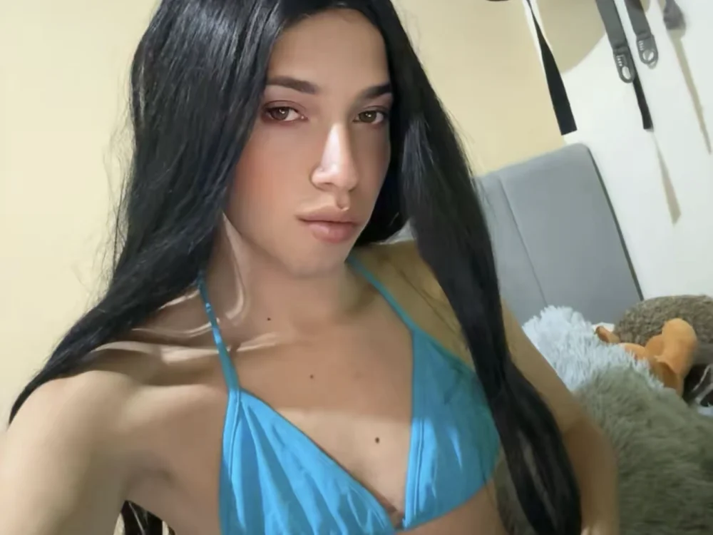 Chat XXX offline de Tamira-18