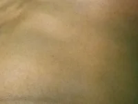 Ultradicking67's webcam live show