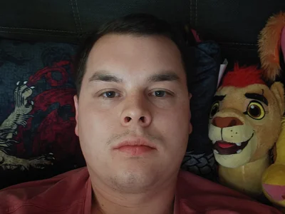 Bigkion