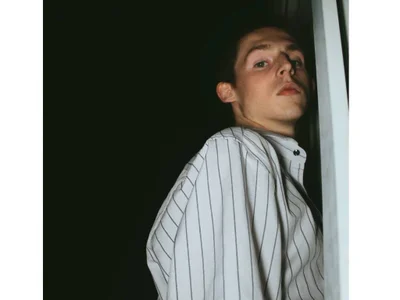 DavidSoprano profile