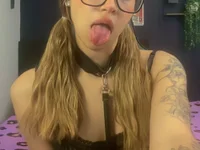 Antonella_mc লাইভ XXX চ্য াট