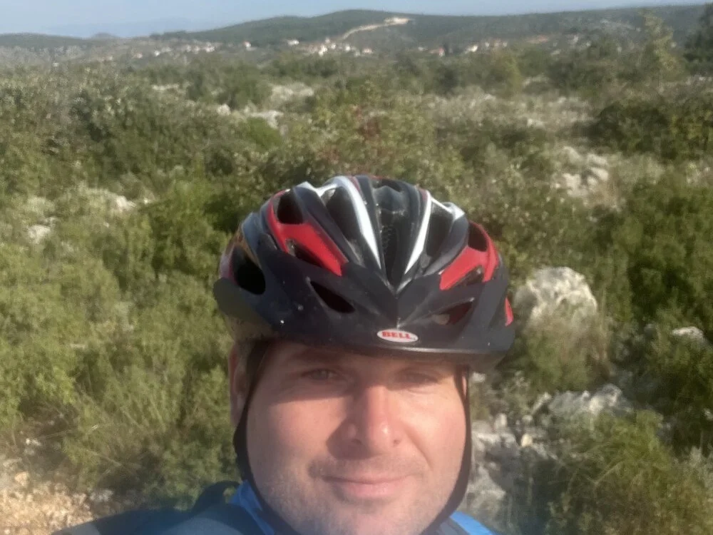 แชท XXX ออฟไลน์ของ w12er