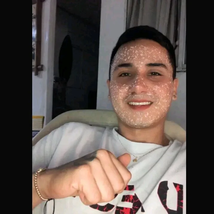 mewinppp offline chatrum
