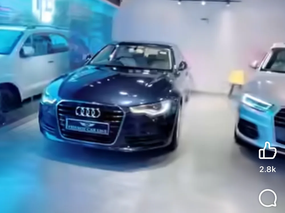 Big_harddick 오프라인 XXX 채팅