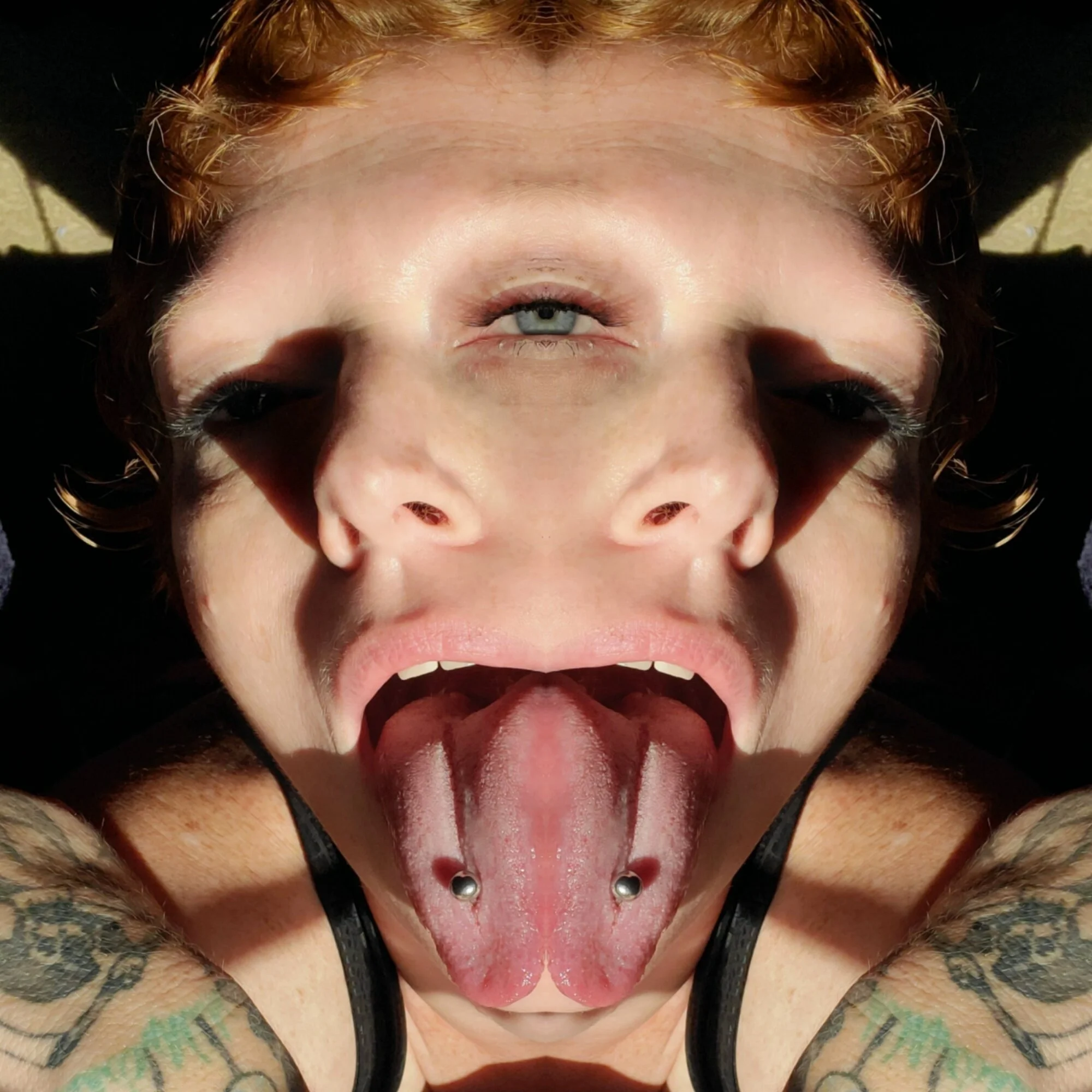 Madame_Lucifer cover photo