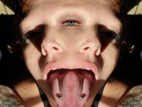 Madame_Lucifer