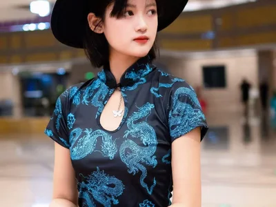 biaobai