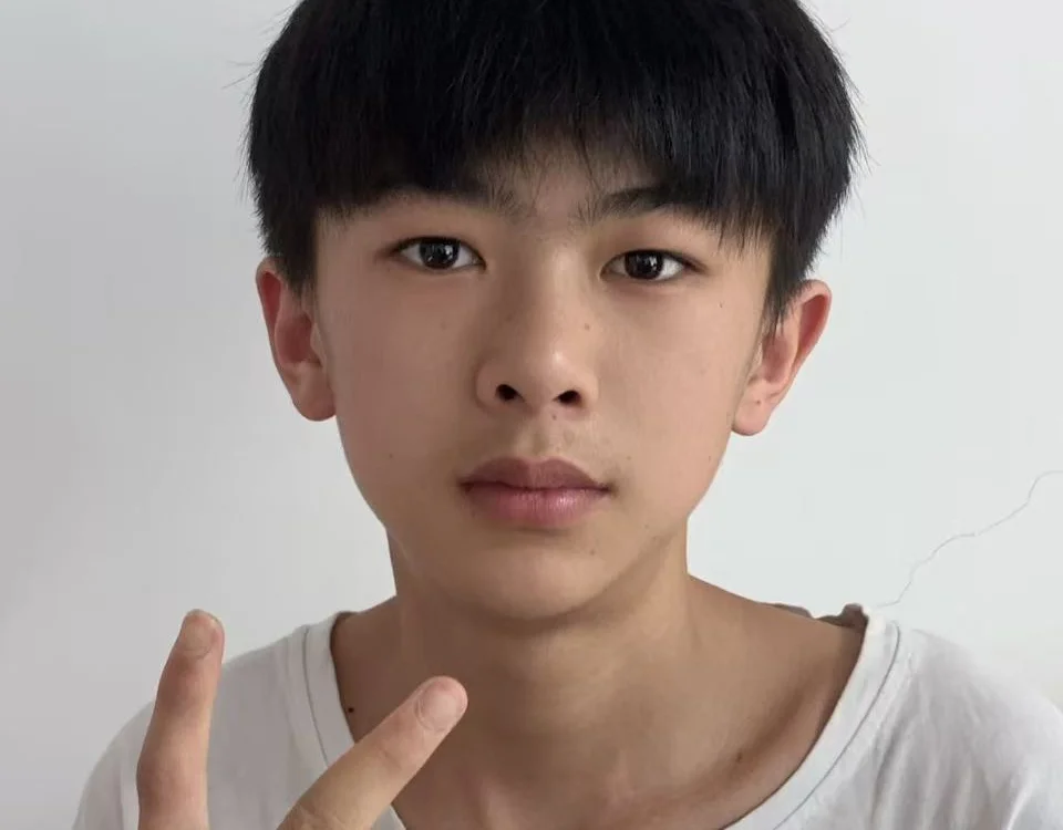 DD-101 Obrolan XXX Offline