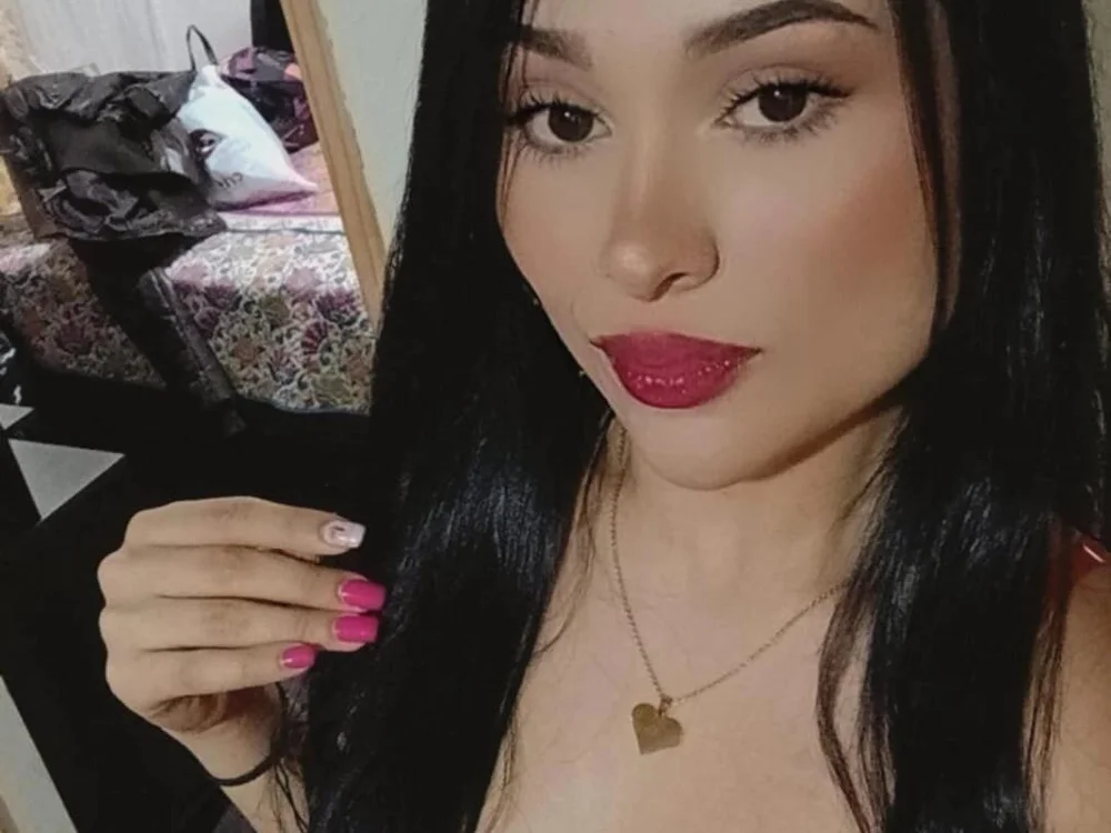 ruby_mccaarty's Offline Chat Room