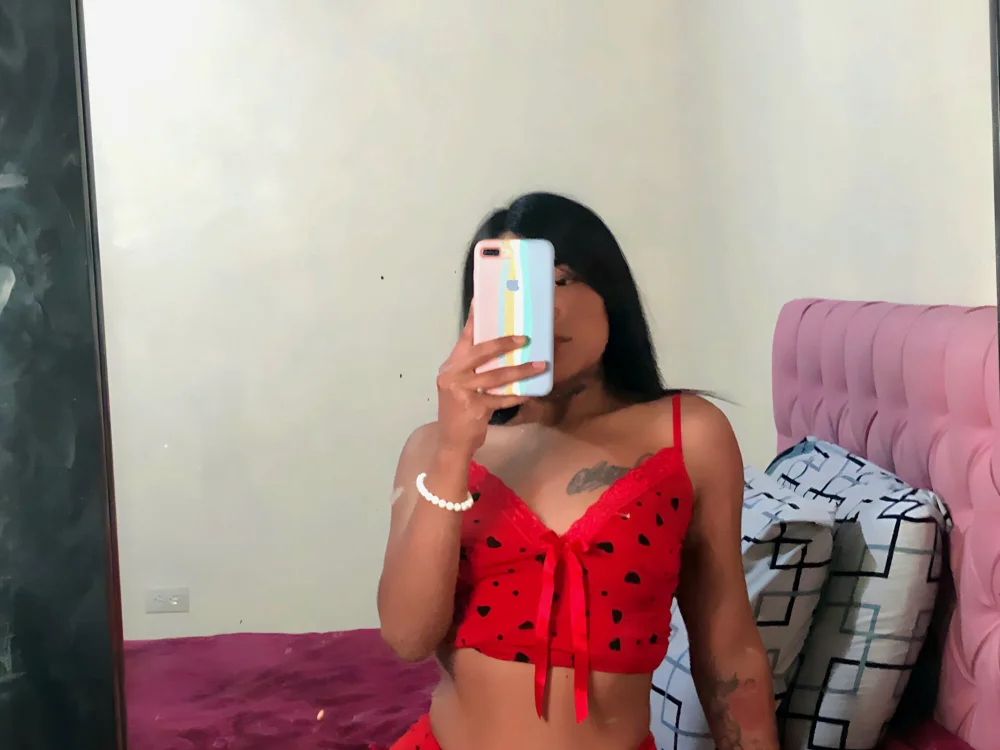 ValenAceroo Offline Chatraum