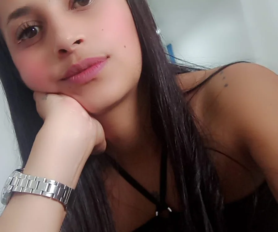 sussan_wiild offline chatrum