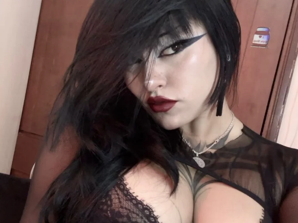 Raven_paradise_: απευθείας συνομιλία ΧΧΧ