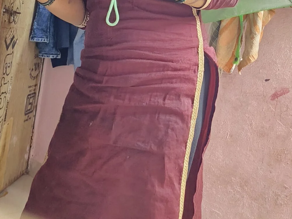 Chat +18 off-line de Lailamajnu1996