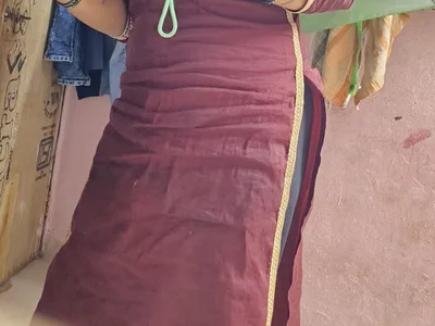 Lailamajnu1996 profile