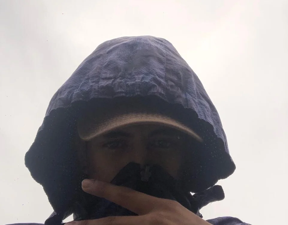 Dominic_26 offline XXX-chatje