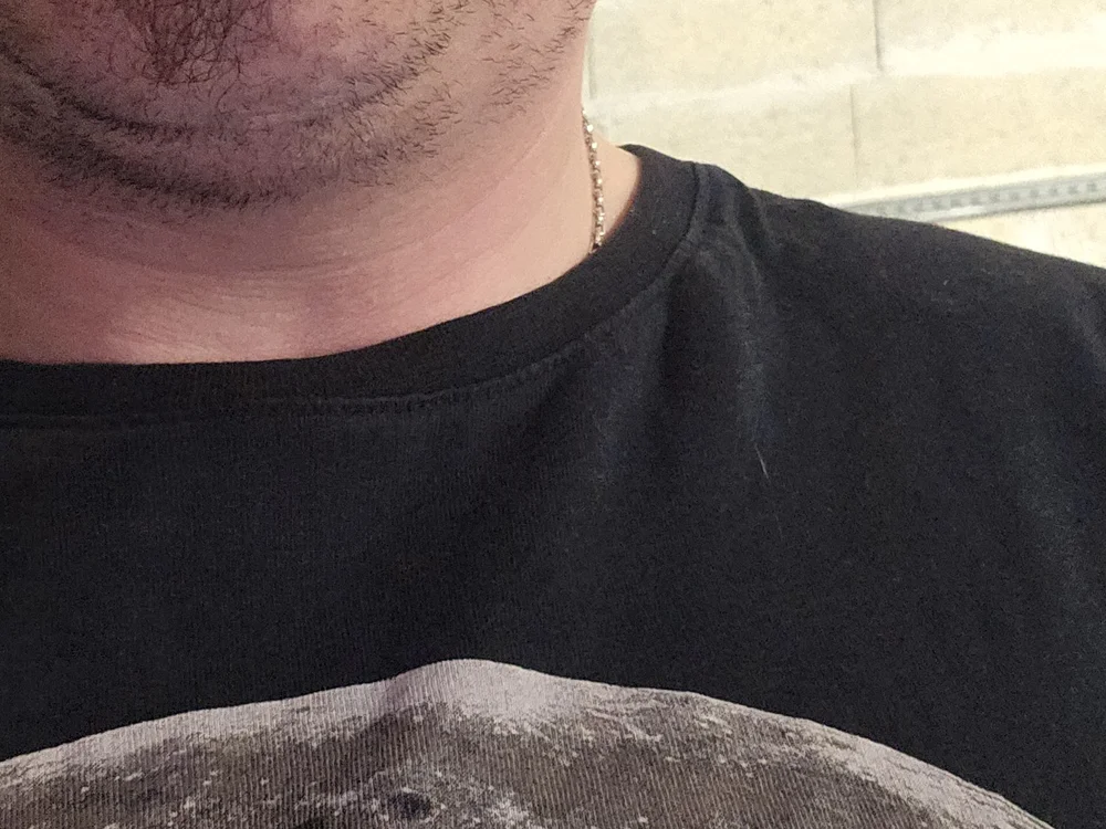 Offline XXX chat modela tdgjkytv