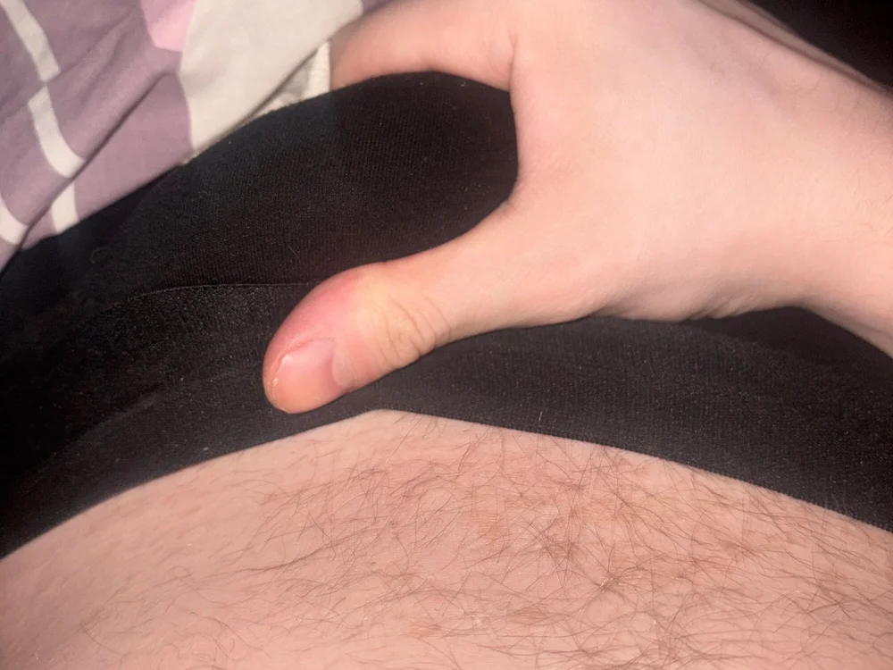 yurii_magi 离线XXX聊天